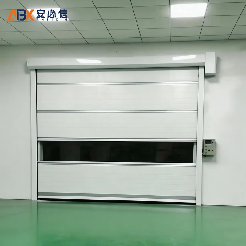 桂林高速门